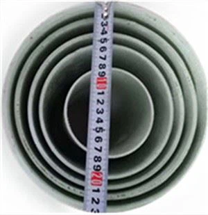 2 اینچ کاندویت